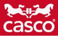 Casco